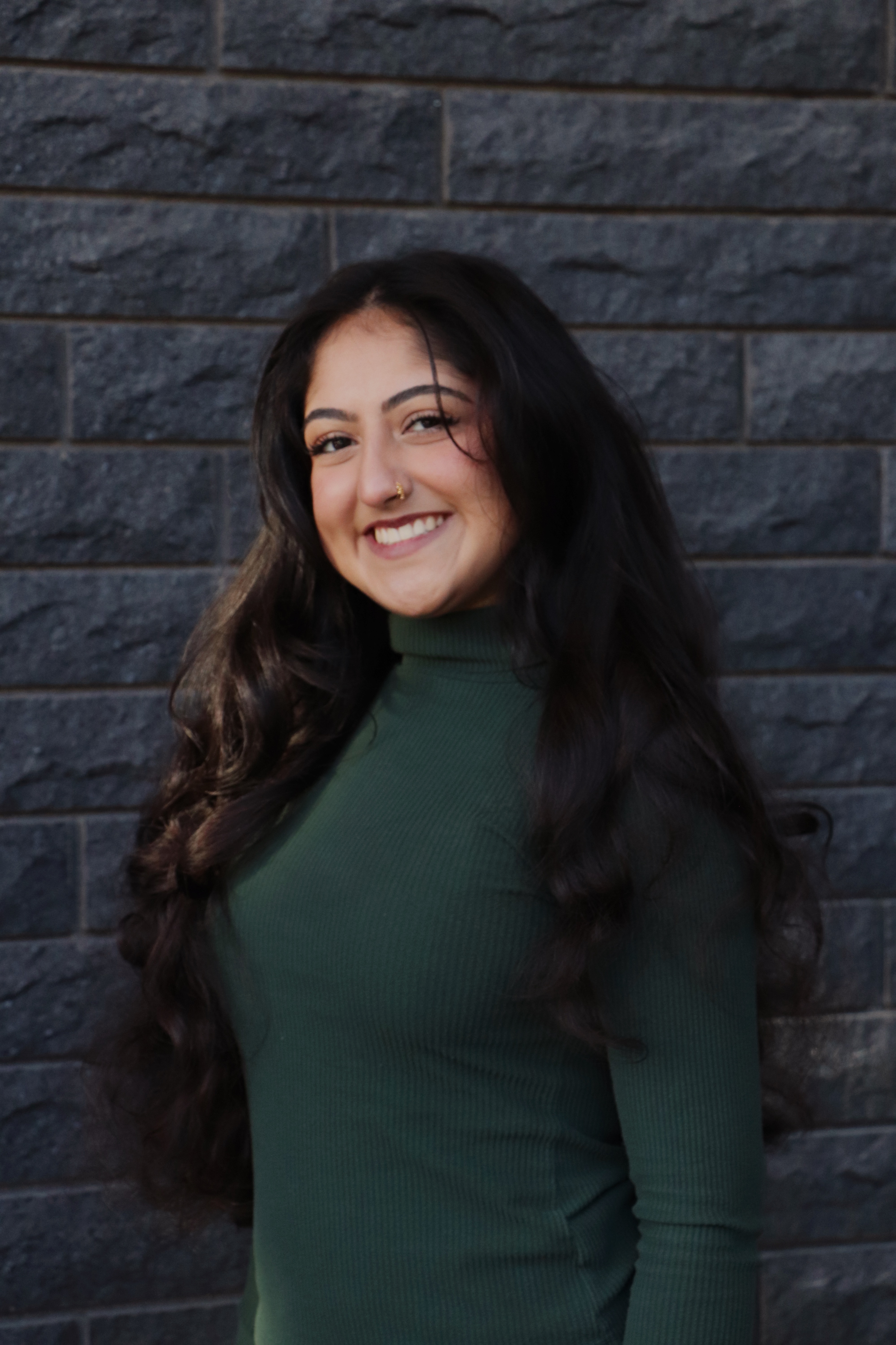 Gurleen
